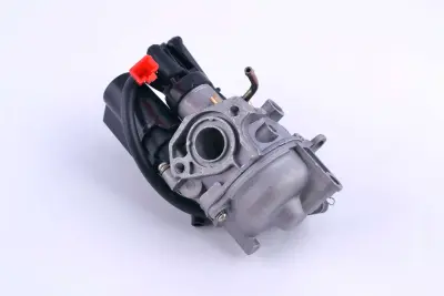 Карбюратор для Honda DIO AF 34/35 VDK
