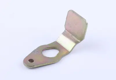 Фиксатор капота Xingtai 120 AMG
