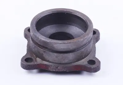 Сідло сальника роздавальної коробки Jinma 200/204/240/244 AMG