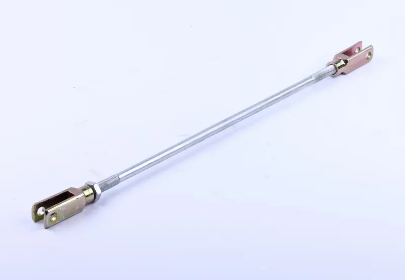 Тяга гальмівна в зборі Xingtai 24B, Shifeng 244, Taishan 24 AMG