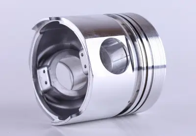 Поршень Ø105 мм DLH1105 Xingtai 160/180 AMG