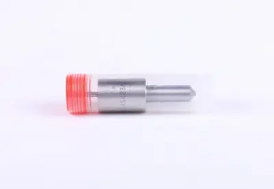 Розпилювач форсунки ZCK154S423 для двигуна KM385BT