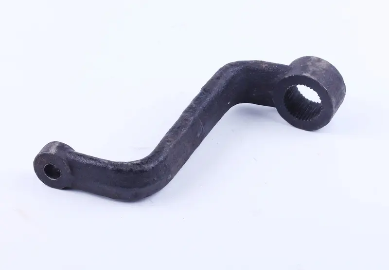 Сошка поворотна старого зразка Xingtai 120/220 AMG