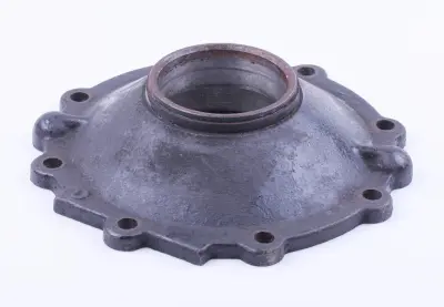Крышка ступицы переднего колеса Jinma 200/204/240/244 AMG