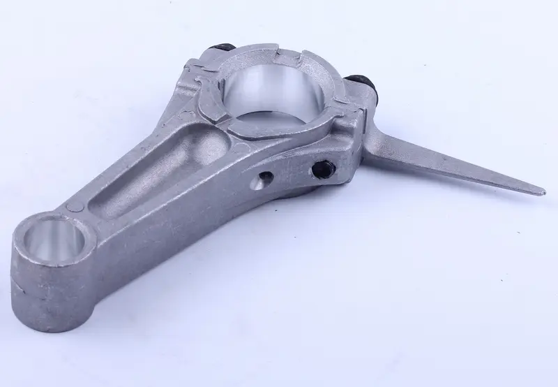 Шатун для мотоблока 177F/188F (9/13Hp) AMG