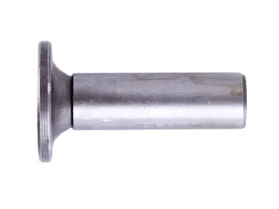Штовхач клапана JD3102 AMG