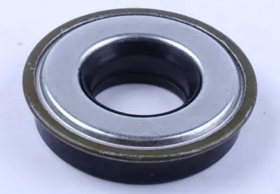 Манжета армована для мотоблока 168F 25×52×9,5/13 AMG