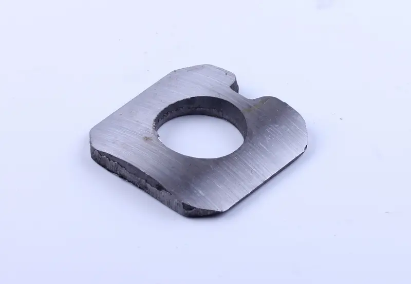 Кільце диференціала рухоме Xingtai 24B, Shifeng 244, Taishan 24 AMG