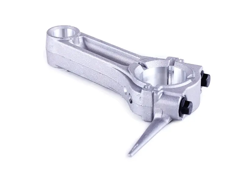 Шатун для мотоблока 188F (13Hp) (+0,25) AMG-2