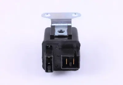 Реле стартера KM385BT AMG