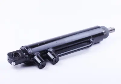Гідравлічний циліндр ГПК Jinma 200/204/240/244 AMG