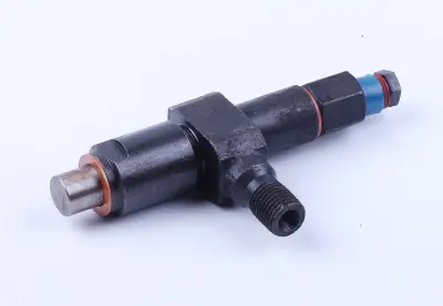 Форсунка в зборі Y385/BY385T/Y385T/YD385T для Jinma 254/264 AMG