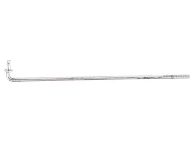 Тяга педалі зчеплення L-340 DongFeng 250 AMG
