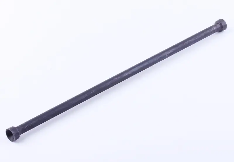 Штанга L-261 mm DLH1100 AMG