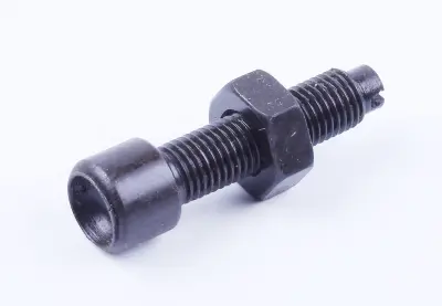 Болт коромисла KM130/138 для Xingtai 24B, Shifeng 244, Taishan 24 AMG
