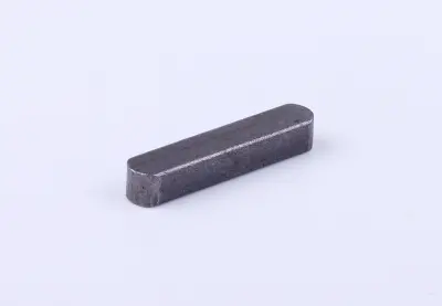 Шпонка 10х50 Xingtai 120 AMG