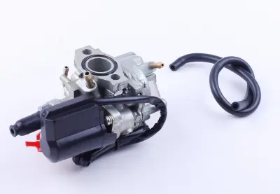 Карбюратор Honda TACT AF16 AMG