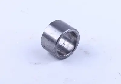 Втулка Xingtai 24B, Shifeng 244, Taishan 24 AMG