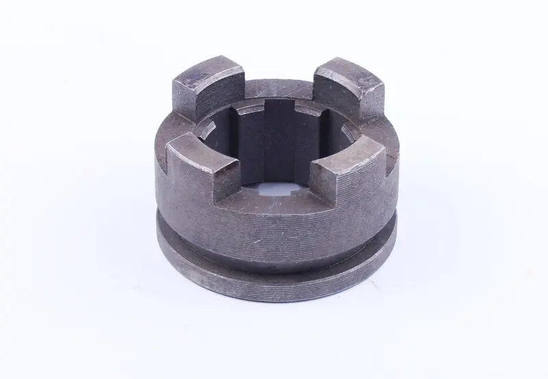 Муфта дифференциала подвижная Z-4/8 Xingtai 224/244