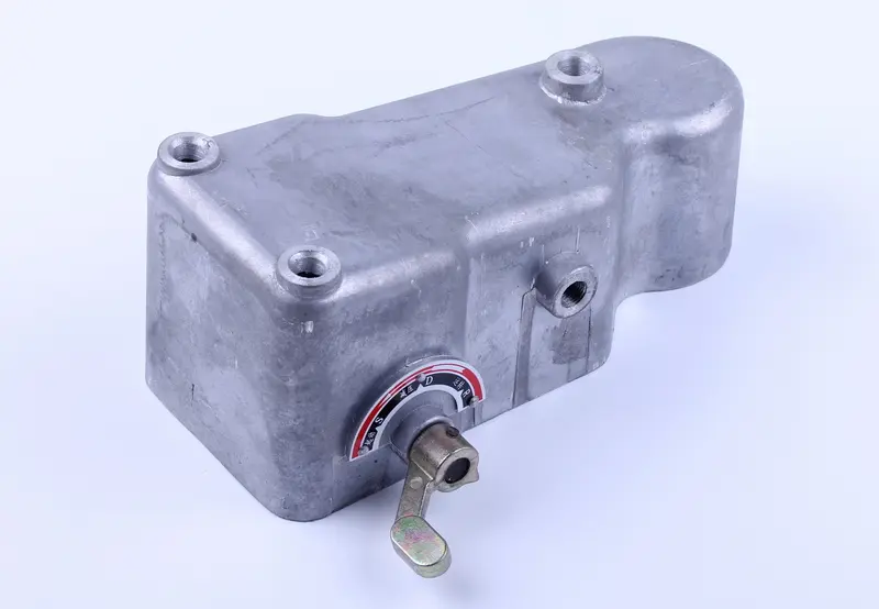 Кришка клапанів DLH1100 Xingtai 160 AMG