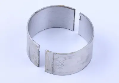 Вкладыши шатуна STD (2 шт.) DL190-12 Xingtai 120 AMG