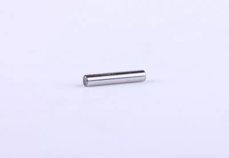 Голка підшипника 2×12 додаткової КП Xingtai 120/220 AMG