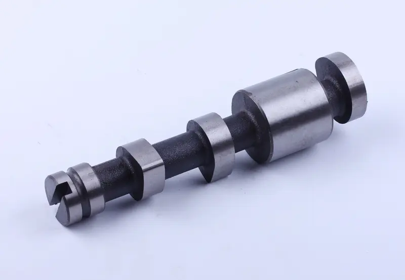 Распредвал KM130/138 для минитракторов Xingtai 24B, Shifeng 244, Taishan 24