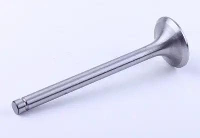 Клапан випускний DLH1100 AMG