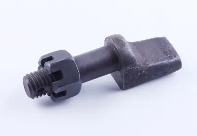 Болт-тримач Xingtai 24B, Shifeng 244, Taishan 24 AMG