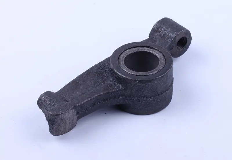 Коромисло клапана KM130/138 для Xingtai 24B, Shifeng 244, Taishan 24 AMG