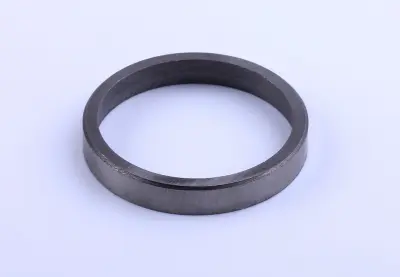 Сідло випускного клапана DLH1100 AMG
