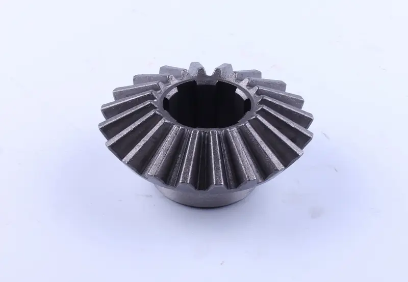 Шестерня диференціала Z-6/20 для Xingtai 24B, Shifeng 244, Taishan 24 AMG