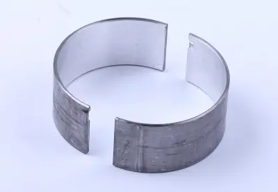 Вкладыши шатуна STD (2 шт.) KM130/138 Xingtai 24B, Shifeng 244, Taishan 24 AMG