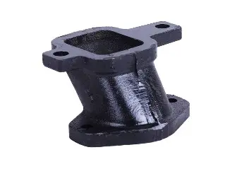 Коллектор впускной для минитрактора Shifeng 240/244, DW-244B