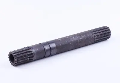 Вал сцепления главный Jinma 200/204/240/244 AMG