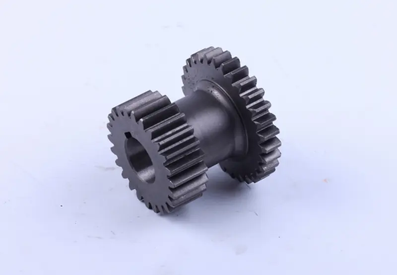 Шестерня нерухома 2/3 передачі Z-24/30 Xingtai 120/220 AMG