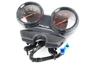 Панель приладів у зборі BOXER BM/ВМX 150, 140 км/год
