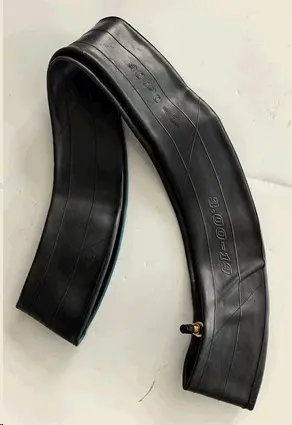 Камера для шины 3,00 × 19 MIS