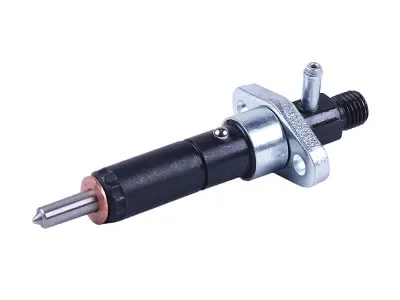 Форсунка в сборе для дизельного мотоблока 2V192F/2V195F AMG