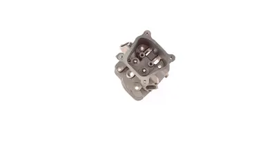 Головка циліндра мотоблока 170F (7Hp), гола, BEST (mod.A)