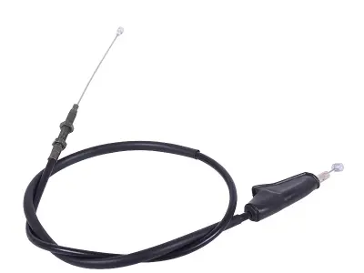 Трос сцепления XY200GY-6С 1230 мм AMG