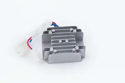 Реле заряджання мотоблока 178F/186F (6/9Hp) BEST