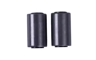 Сайлентблоки 25×45×12 (D×L×d) СВ125/150 AMG, пара