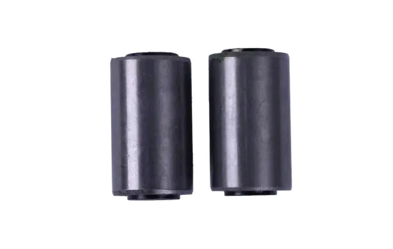 Сайлентблоки 25×45×12 (D×L×d) СВ125/150 AMG, пара