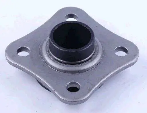 Підшипник вижимний для мотоблока 178F/186F (6/9Hp) AMG